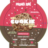 Hot Cookie - Chocolat au Lait