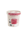 Crème Glacée - Chocolat blanc Spéculoos - Pot 360mL