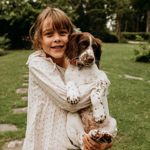 Shooting photo Promis Juré