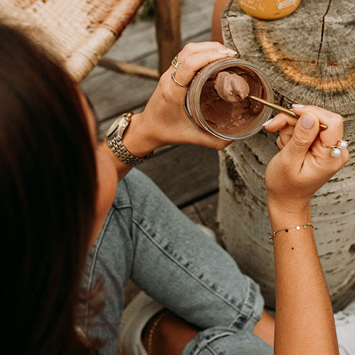 Shooting Promis Juré