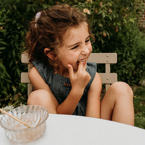 Shooting Promis Juré